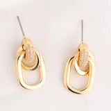 Kimberly Earrings