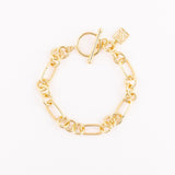 Nyla Bracelet