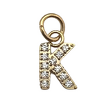 Charm Bar Charm - Large