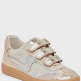 Dolce Vita Notice Velcro Sneakers