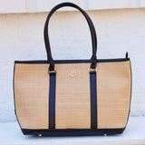 Greyson Tote