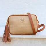 Margoe Crossbody