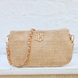 Livi Crossbody
