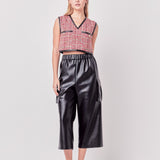 Down The Road Pants