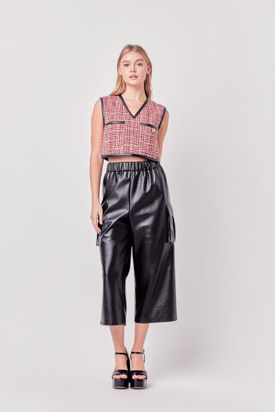 Down The Road Pants