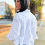 Purely Effortless Top