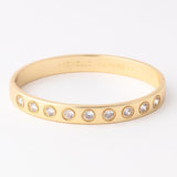 Kelly Bangle