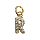 Charm Bar Charm - Large