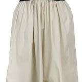 Madrid Muse Dress