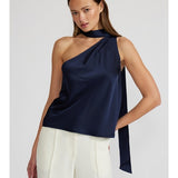 Peggy Halter Dress
