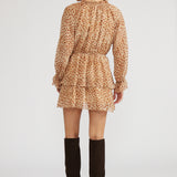 Santino Mini Dress
