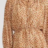 Santino Mini Dress