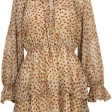 Santino Mini Dress