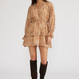 Santino Mini Dress