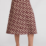 Katalina Knit Skirt