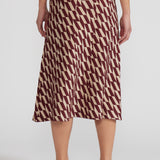 Katalina Knit Skirt