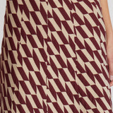 Katalina Knit Skirt