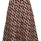 Katalina Knit Skirt