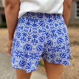 Cooper Ceramic Bloom Short