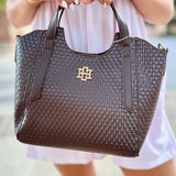 Kendall Mini Tote