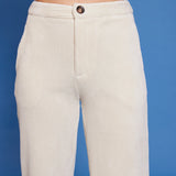 Bruna Corduroy Pants