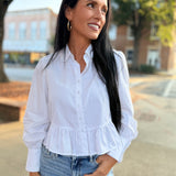 Purely Effortless Top