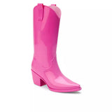 Annie Rain Boot