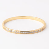 Livi Bangle