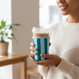 Sip Savvy Drink Sleeve–Large