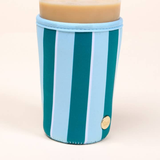 Sip Savvy Drink Sleeve–Large