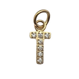 Charm Bar Charm - Large