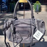 Emerson Baby Tote
