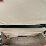 Cecilia Small Handbag