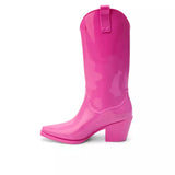 Annie Rain Boot