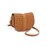 Cecilia Grace Crossbody
