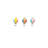 Up, Up & Away Balloon Charm