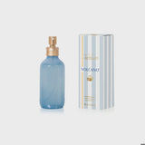 Caffe Capri 3.5oz Room Spray - Volcano