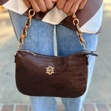 Charlee Crossbody