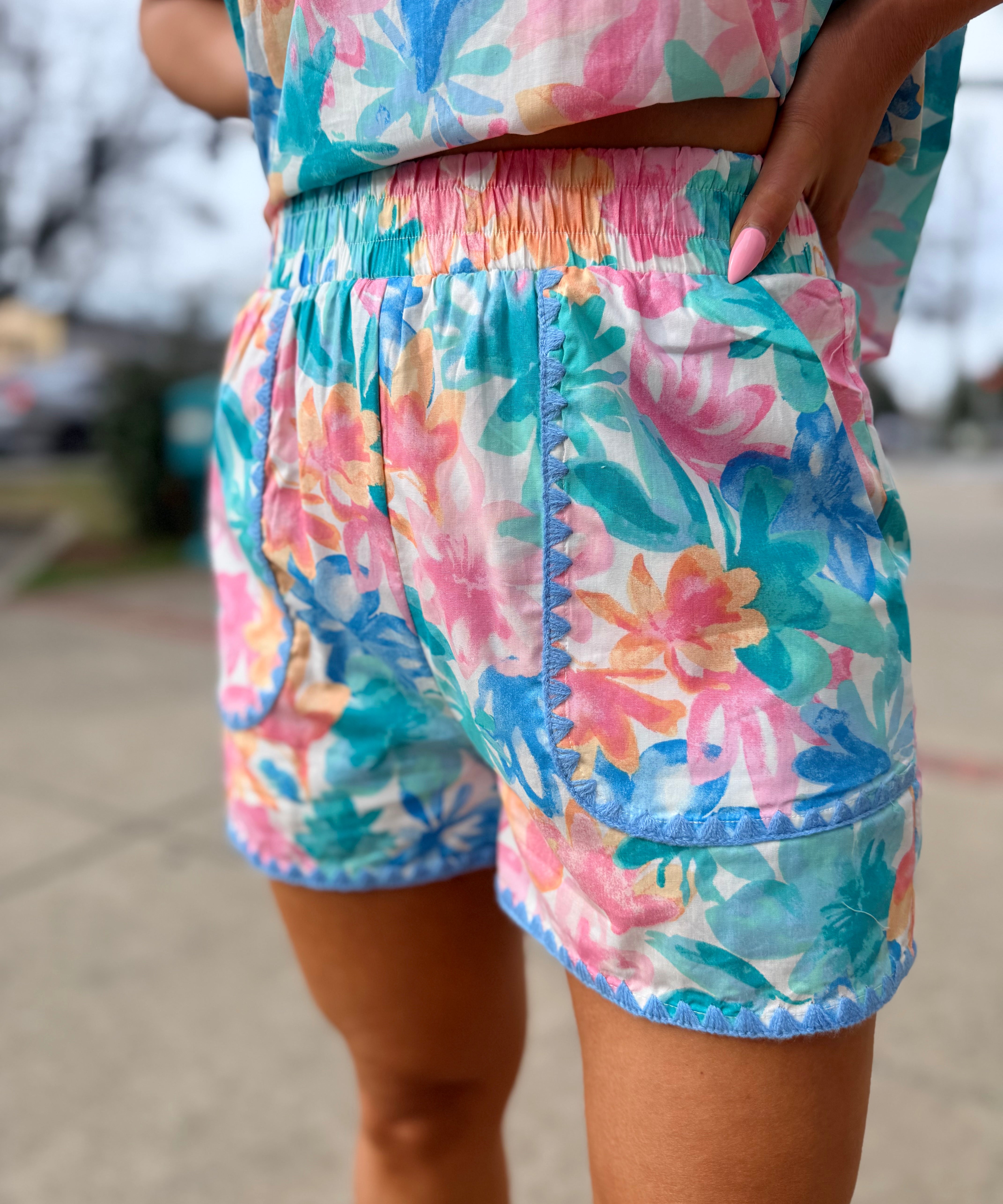 Merci Pattern &Merci – Tagged