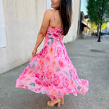 Bayley Dress