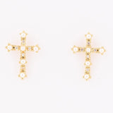 Luxe Ella Earrings