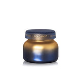 Volcano Artisan Tuscan Radiance Petite Candle PK