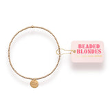 Charm Bracelet