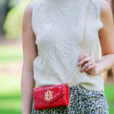 Carlington Clutch/Crossbody