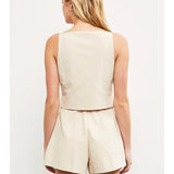 Timeless Feelings Romper