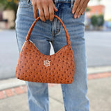 Corinne Bag