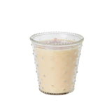 Sweet Grace Candle Collection #80