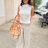Emerson Tote