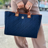 Missy Tote