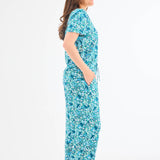 Alli Day Dreaming Pant Set